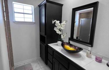 Luxury Home 3bdroom- 2bath - Foto 3