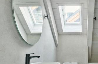 Casa de la paz en el Valle de Tena - Foto 25