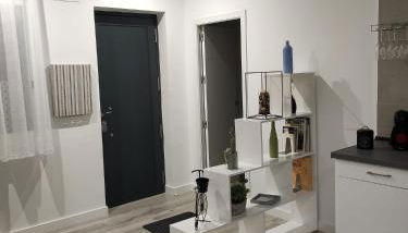 GRUPO LIMCOTEL EL MIRADOR DE LOS ABUELOS - Foto 2