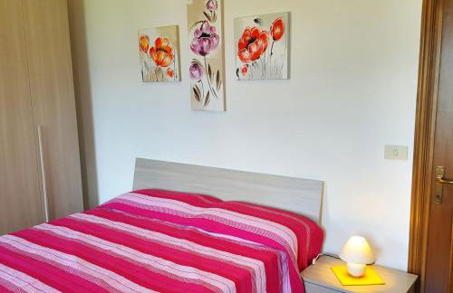 Casa Margherita Top - Foto 60