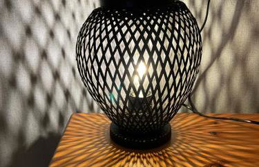 Ferienwohnung mit Flair - Foto 8