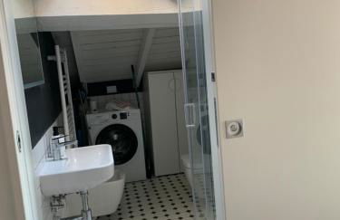 Via Pia 29-7 - Photo 29