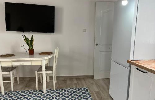 Alzira bonita Ático E Plaza Mayor con gran terraza - Foto 33