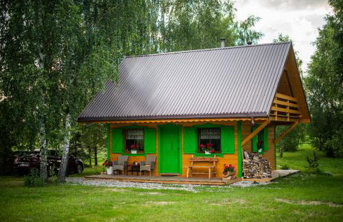 GREEN HOUSE - Foto 9