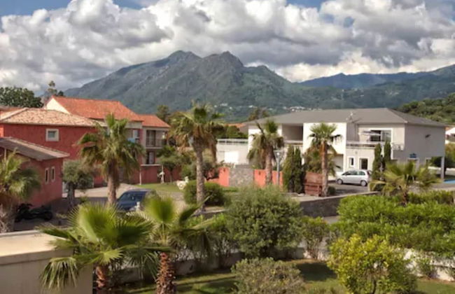 Résidence Marea Resort - Photo 64