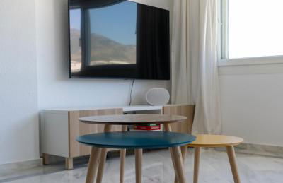 Apartamento en Benalmádena - Coloso - Foto 7