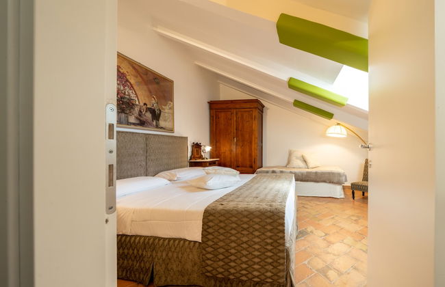 Affittacamere Valentina - Photo 15