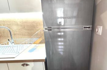 SITIA CITY CENTER luxury apartment - Foto 7