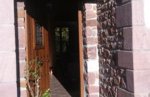 Casa Rural Amazonas - Foto 13