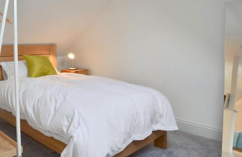 The Hen House At The Old Parsonage - Photo 10