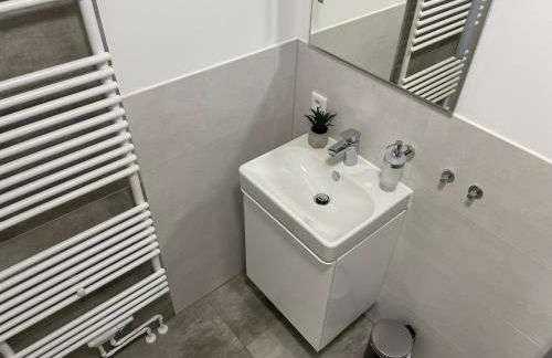 NEU 2023 - Fewo mit Meerblick & Flair - Foto 11