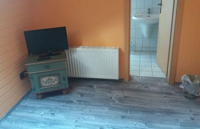 Hotel Landhaus Sechting - Foto 7