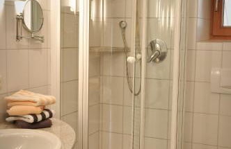 Ferienwohnungen Evi Huber - Foto 49