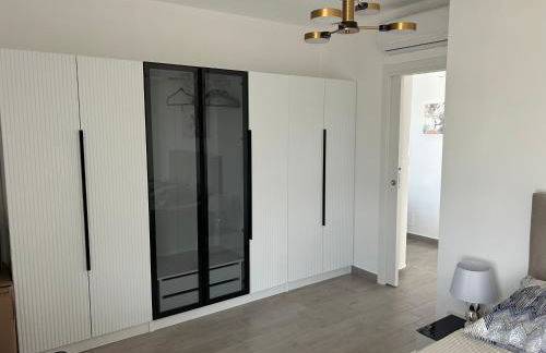 Mare di Fiori Calabria - Photo 51