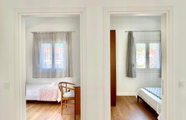 Πράσινο σπιτάκι - Foto 40