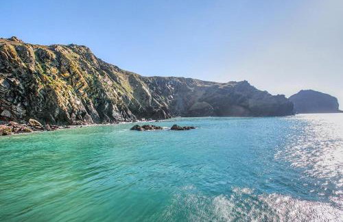 2 Bed in Mullion oc-k7968 - Foto 22