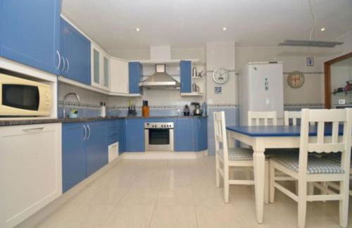 Villa en Platja de Aro with pool 450m from the beach - Foto 20