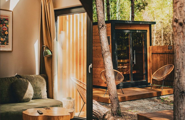 Osada LoveLaski - Foto 22