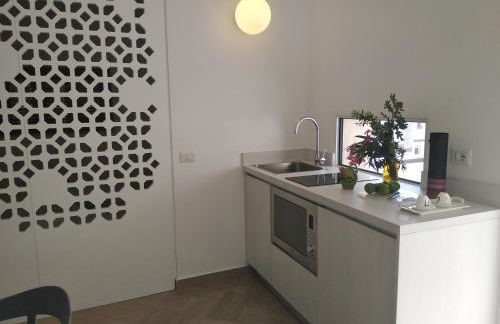 Palazzo Iato - Foto 24