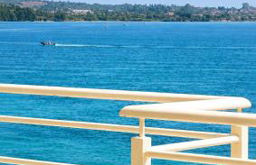 AB Preveza Apartments-15 Meters Over the Sea Attic & Alexander's the Great Executive Suite - Foto 53