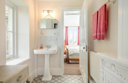 Barleycombe - Foto 17