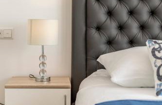 Villa Maya - Foto 41