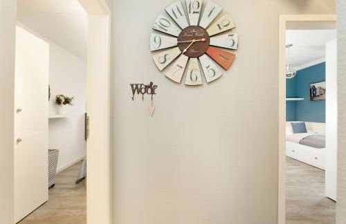 Instenweg 14 Sternhus - Foto 29