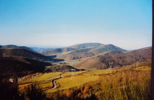 Casa de Lucas - Foto 24