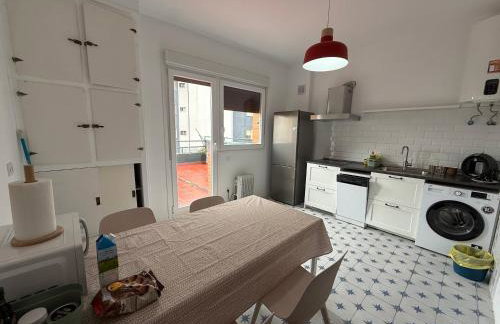 Gran Bilbao LaGa Apartamentos - Foto 39