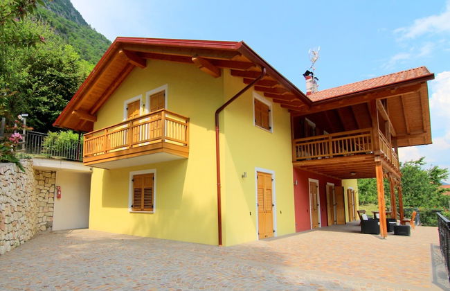 Accommodation With Wellness Center, in Val di Sole - Foto 30