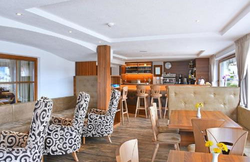 Holiday Residence Mesenhaus - Foto 38