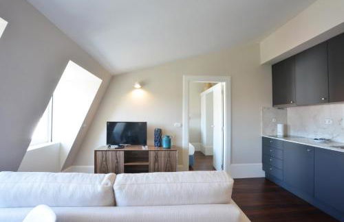 YOUROPO - Market - Foto 94