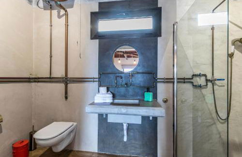 Monte frio de Tenerife - Foto 38