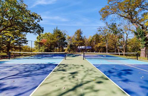 Shoreline Haven - Foto 20