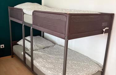 Ferienwohnung Hennes - Foto 11