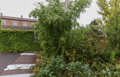 Cozy 60 m on the outskirts of Paris - Foto 12