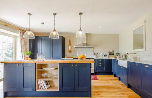 The Stables - Photo 6