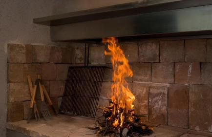 Holiday home Rozara by Villas Guide - Foto 22