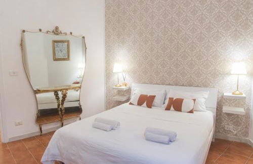 Station Loft Trastever's Homies - Foto 18