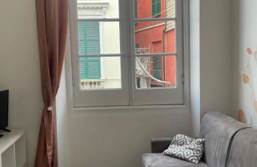 U Papaviu Cairoli - Foto 13