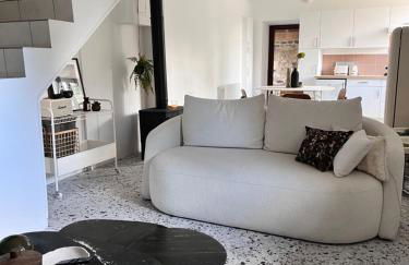 La Maison des Curieux - Foto 11