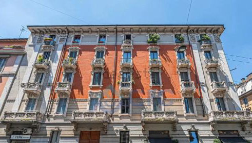 A quiet and loving gem in the center of Milan - Foto 3