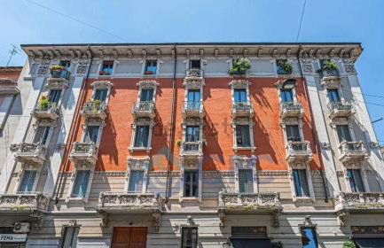 A quiet and loving gem in the center of Milan - Photo 3