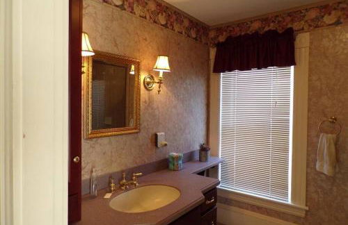 Winnisquam Lake House - Foto 26