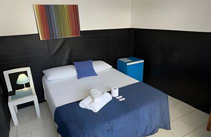 Casa da Lua Buzios - Photo 6