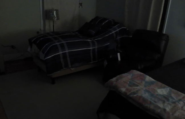 Budokan 2-room 2 - Foto 3