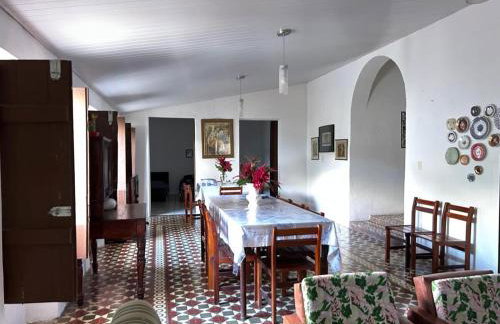 Casarão no centro de viçosa - Foto 10