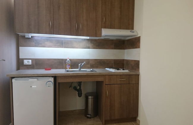 Coralli Hotel - Foto 15