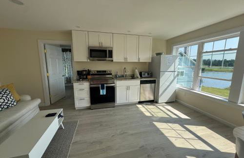 Acadia Horizon Cottage - Foto 16