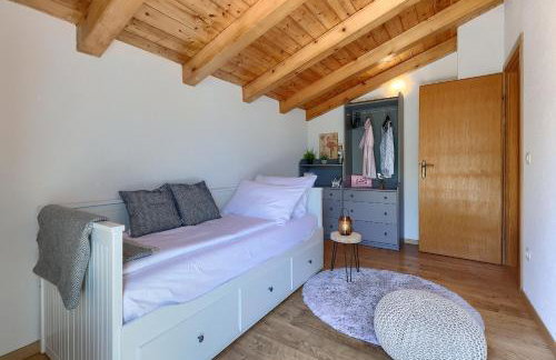 House Ana - Photo 76